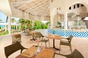 Iberostar Royal El Mansour & Thalasso