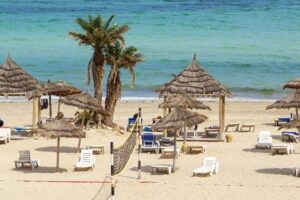 Caribbean World Djerba