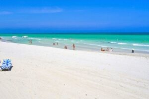 Djerba