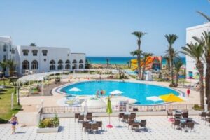 Monastir