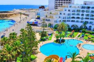 Monastir