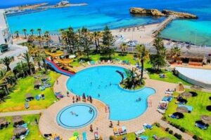 Monastir