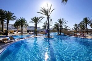 Monastir