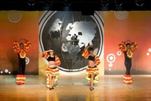 Fiesta Beach (Ex. Fiesta Beach Club)