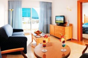 Occidental Concorde Marco Polo