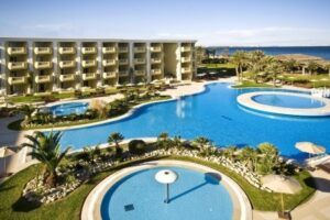 Monastir