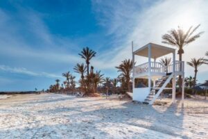 Club Hotel Palm Azur (Ex. Palm Azur)