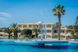 Hammamet