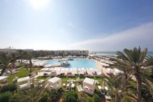 Djerba