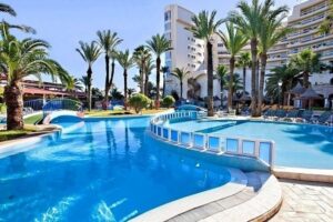 Sousse