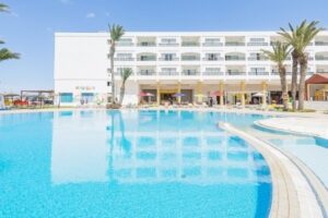 Le Soleil Bella Vista (Ex Dessole Bella Vista)