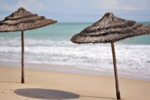 Royal Tulip Taj Sultan