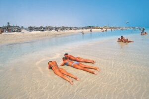 Djerba Resort