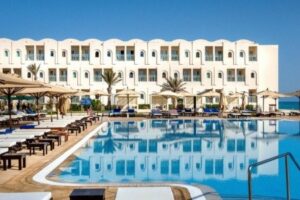 Djerba