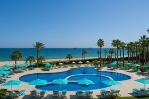 Sousse