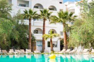 Hammamet