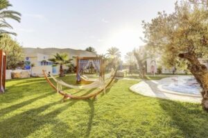 Tui Magic Life Club Africana