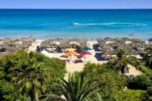 Hammamet
