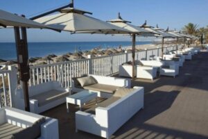 Samira Club Spa & Aquapark