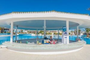 Djerba