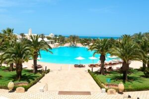Djerba