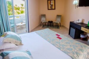 Fiesta Beach (Ex. Fiesta Beach Club)