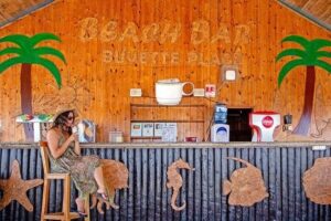 Fiesta Beach (Ex. Fiesta Beach Club)