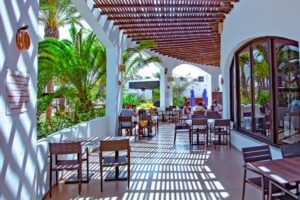 Fiesta Beach (Ex. Fiesta Beach Club)