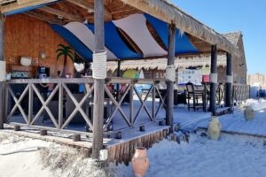 Fiesta Beach (Ex. Fiesta Beach Club)