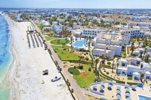 Djerba