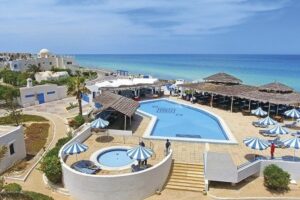 Djerba