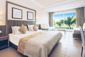 Iberostar Mehari Djerba