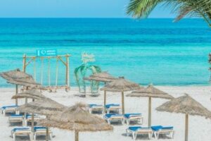 Iberostar Mehari Djerba