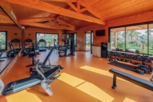 Iberostar Mehari Djerba