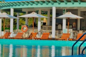 Djerba