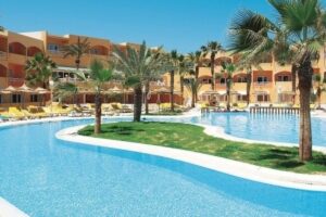 Djerba
