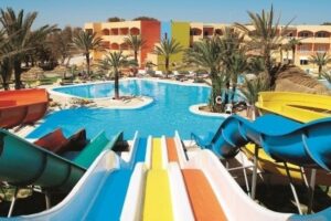 Djerba