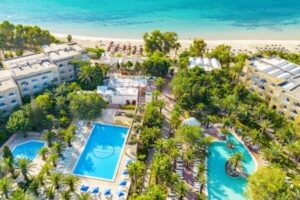 Hammamet