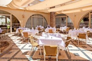 Marhaba Club