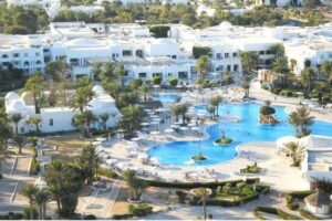 Djerba