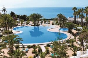 Hammamet