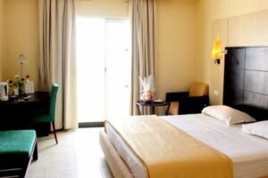 Aziza Thalasso Golf