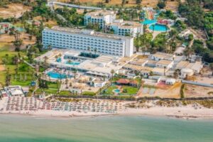 Monastir
