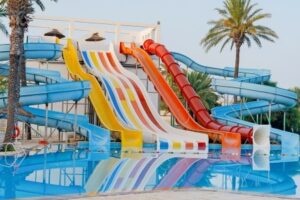 Calimera One Resort Jockey (Ex. One Resort Jockey)