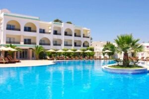 Hammamet