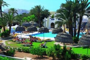 Djerba