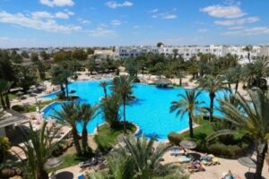Djerba