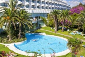 Hammamet
