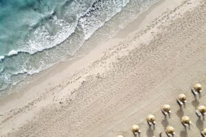 Iberostar Selection Eolia Djerba (Ex. Hasdrubal Thalassa & Spa)