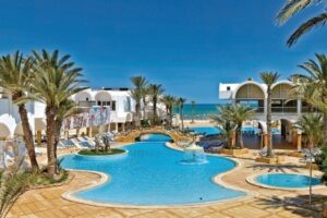 Djerba